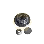 NAPA Wheel Bearing Kit PWB1049