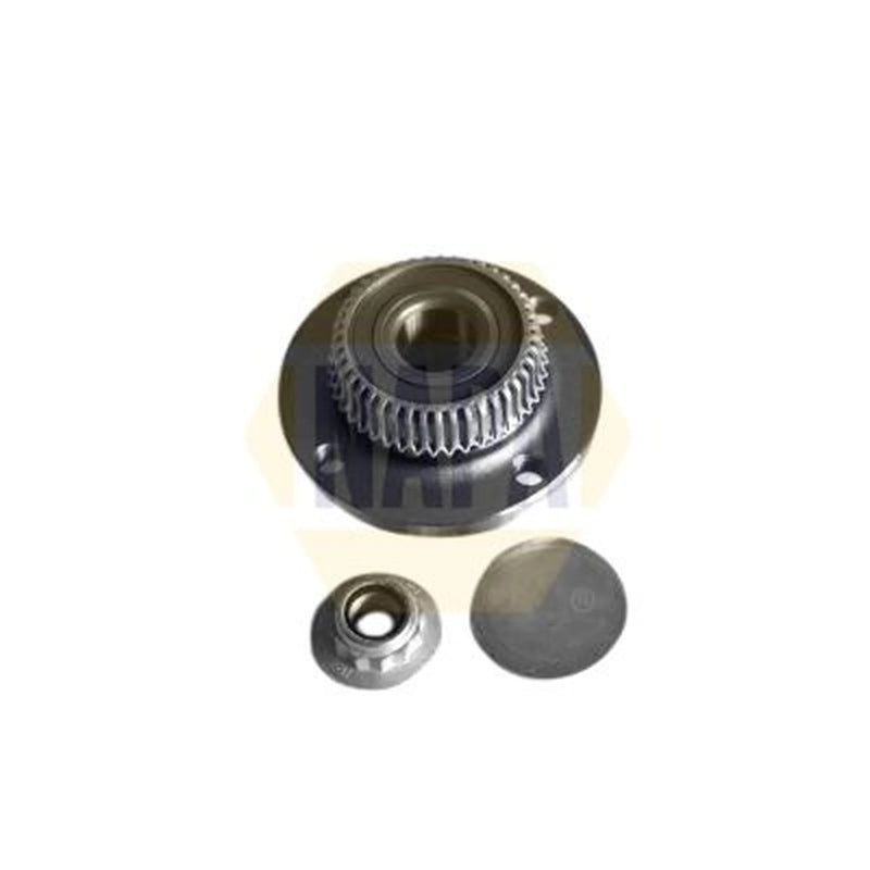NAPA Wheel Bearing Kit PWB1049