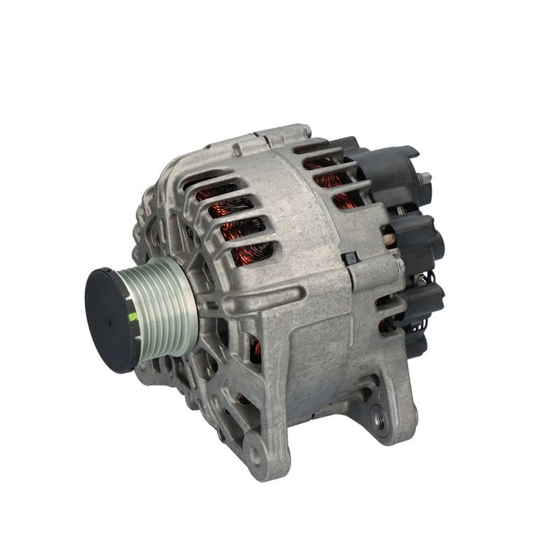 Valeo Car Alternator 12V 439923