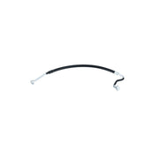 NRF Air Con High/Low Pressure Hose 400040