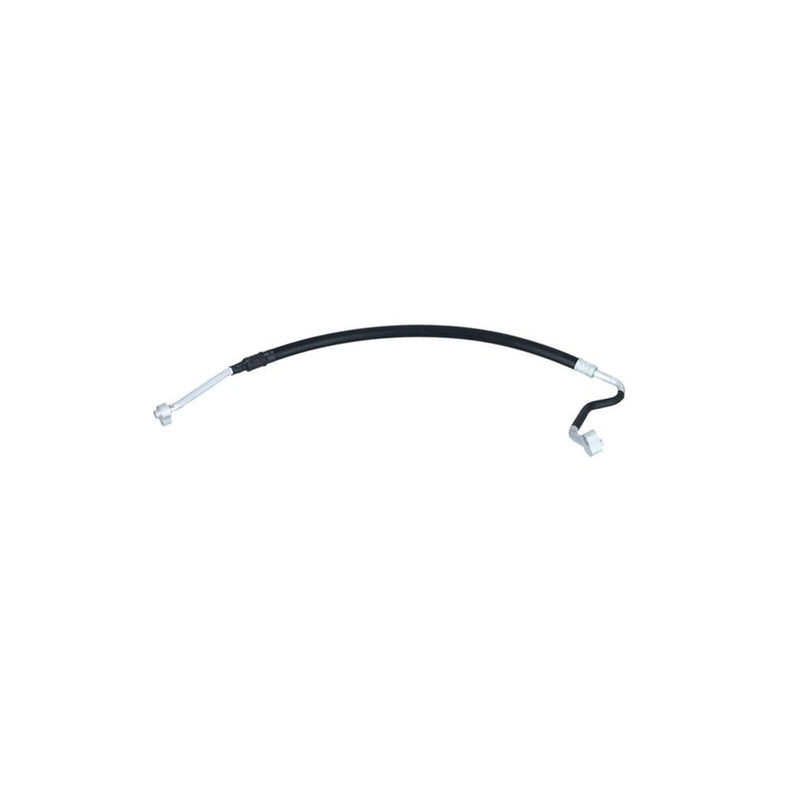 NRF Air Con High/Low Pressure Hose 400040