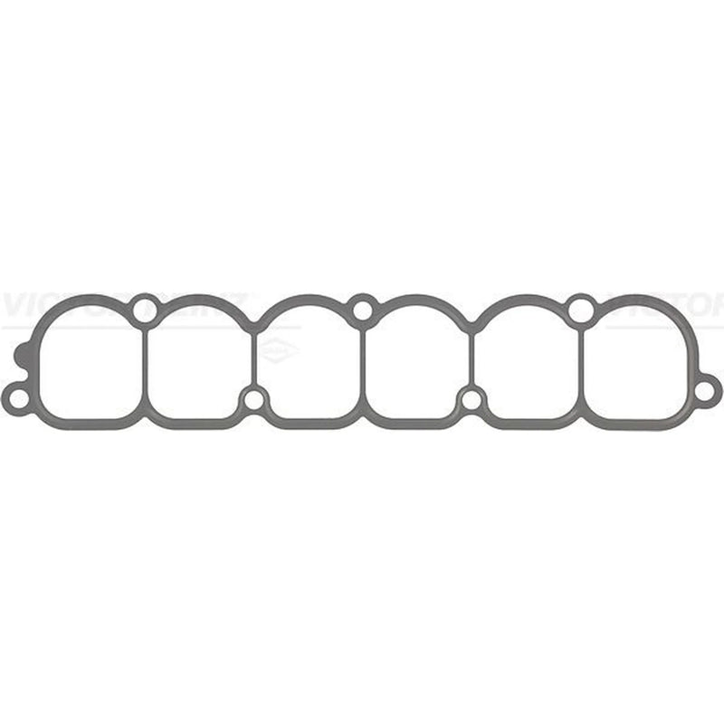 Victor Reinz Intake Manifold Housing Gasket OD ID Thick 71-53684-00