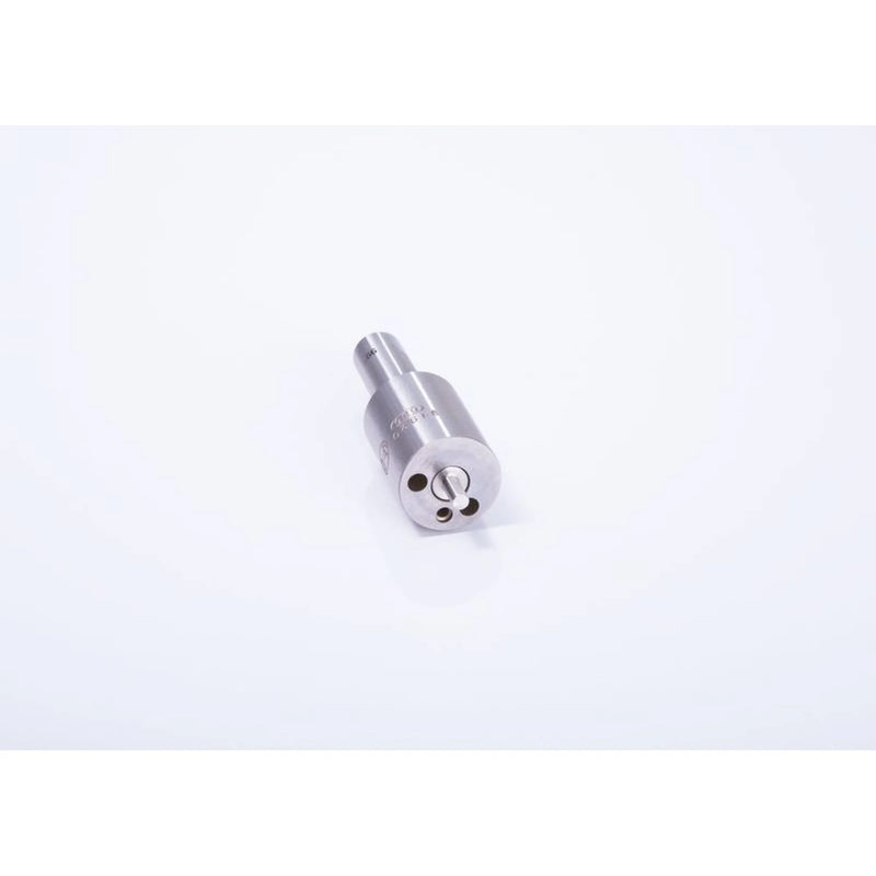 Bosch Diesel Injector Nozzle Tip 9 430 084 226