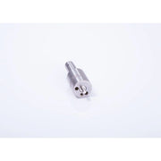 Bosch Diesel Injector Nozzle Tip 9 430 084 226