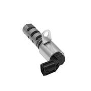 Gates VVT Camshaft Control Valve Cylinder Head VVS274