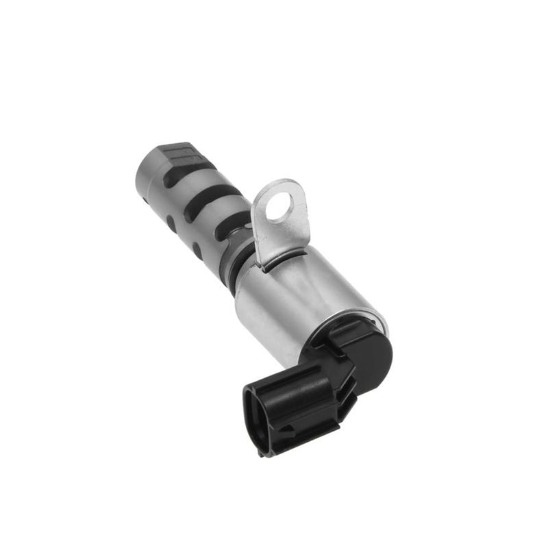 Gates VVT Camshaft Control Valve Cylinder Head VVS274
