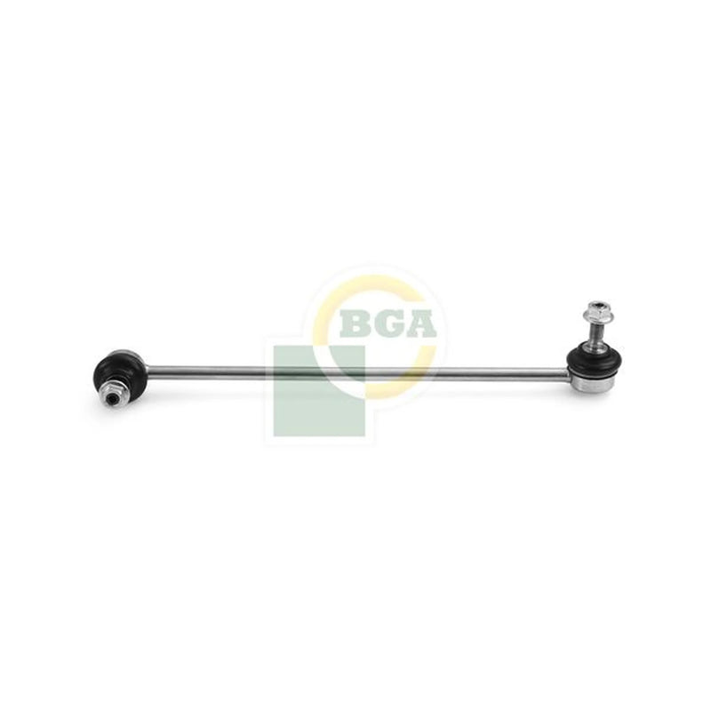 BGA Stabiliser Bar Link Coupling Rod Front Right LS0959