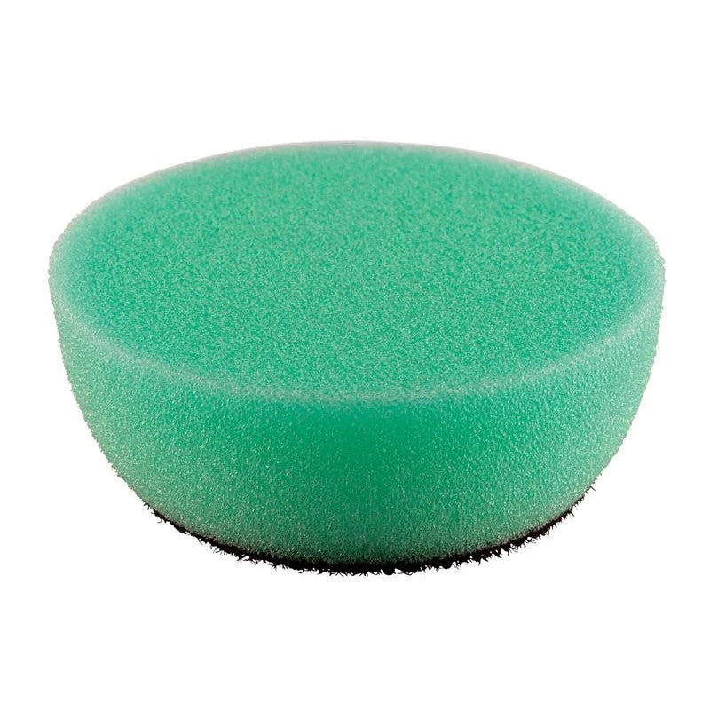 Flex Power Tools PSX-G 60 VE2 Polishing Sponge - 492434