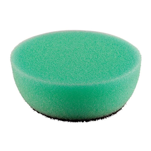 Flex Power Tools PSX-G 60 VE2 Polishing Sponge - 492434
