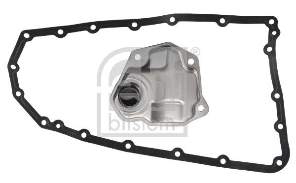 Febi Auto Trans Filter Kit