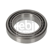 Febi Wheel Bearing 100mm OD ID Wide 192897