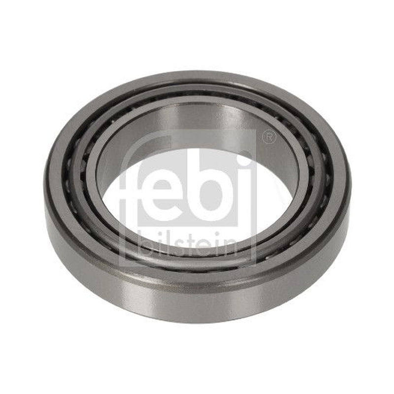 Febi Wheel Bearing 100mm OD ID Wide 192897