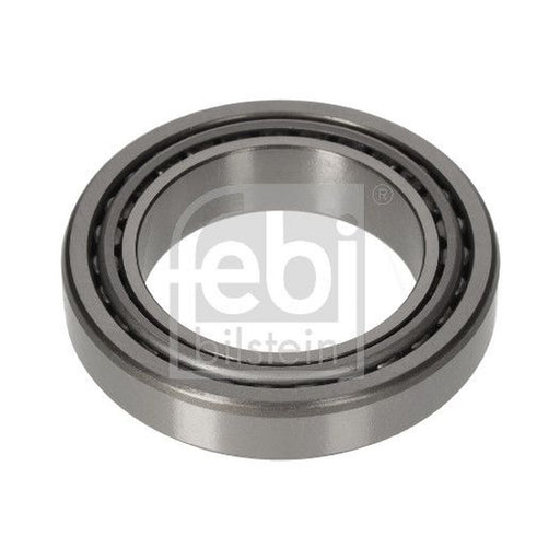 Febi Wheel Bearing 100mm OD ID Wide 192897