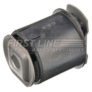First Line Axle Cross Member Bushing OD ID FSK8092