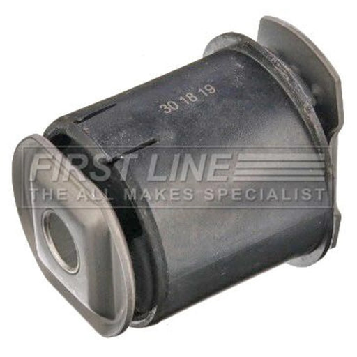 First Line Axle Cross Member Bushing OD ID FSK8092