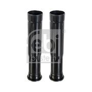 Febi Rear Right Dust Cover Kit 180337