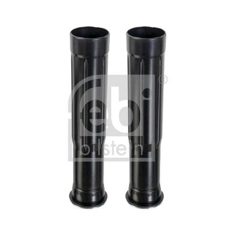 Febi Rear Right Dust Cover Kit 180337