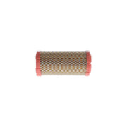 Bosch Engine Air Filter F 026 400 371