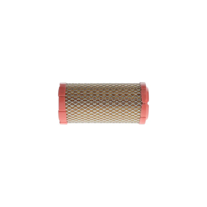 Bosch Engine Air Filter F 026 400 371
