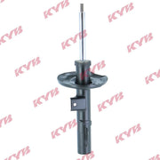 KYB Shock Absorber Damper Strut Front Left 3340341