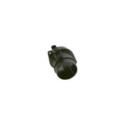 Bosch MAF Sensor (Mass Air Flow) Right 0 280 218 286