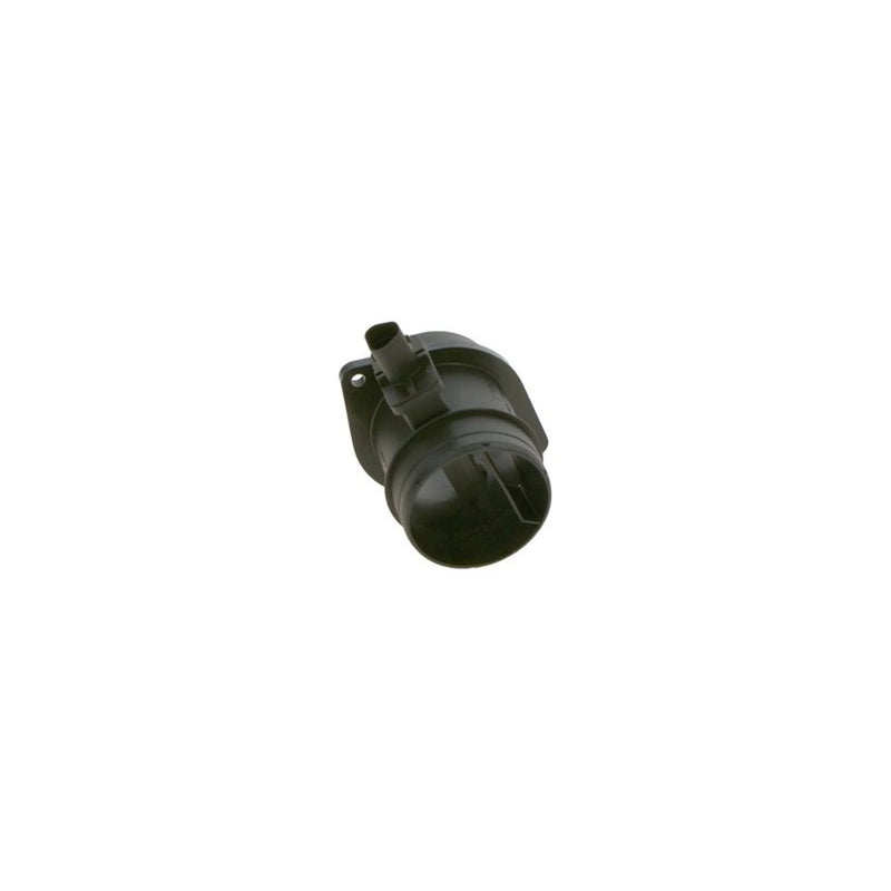 Bosch MAF Sensor (Mass Air Flow) Right 0 280 218 286