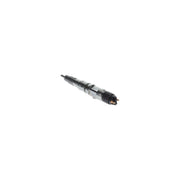Bosch Diesel Injector Nozzle Tip 0 445 120 490