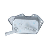 NRF Engine Oil Cooler 31205