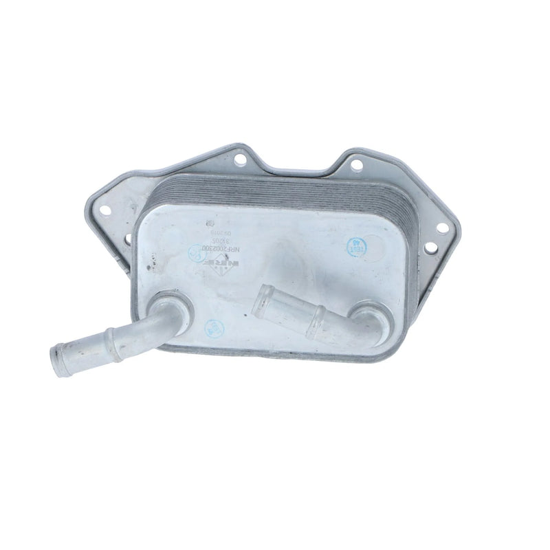 NRF Engine Oil Cooler 31205