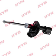 KYB Shock Absorber Damper Strut Front 3338023