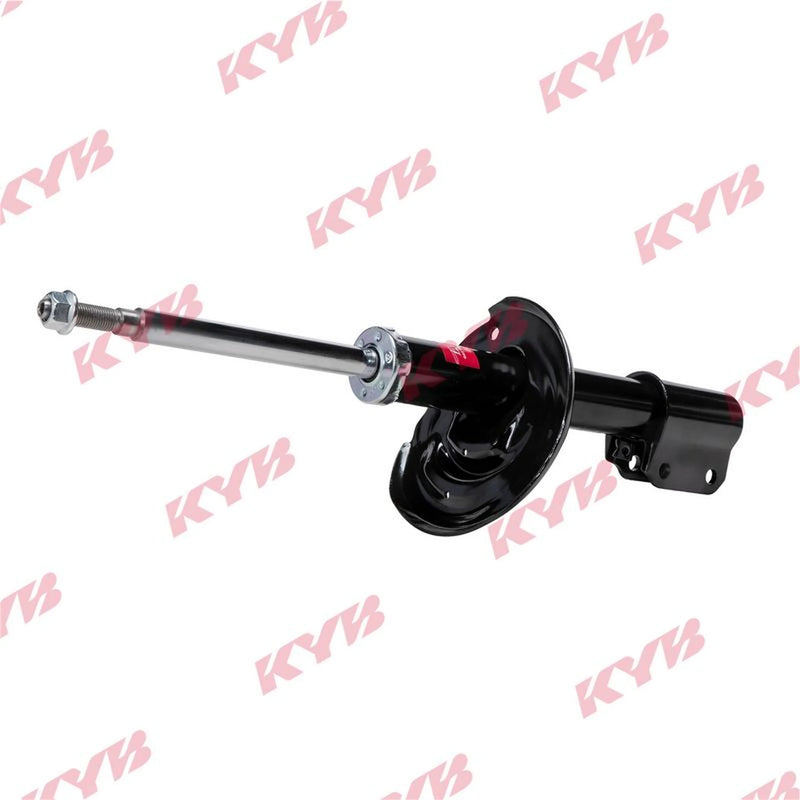 KYB Shock Absorber Damper Strut Front 3338023