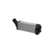 NRF Intercooler (Charge Air Cooler) 30283