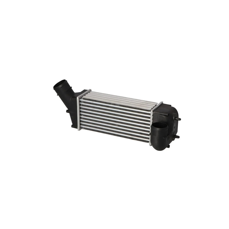 NRF Intercooler (Charge Air Cooler) 30283