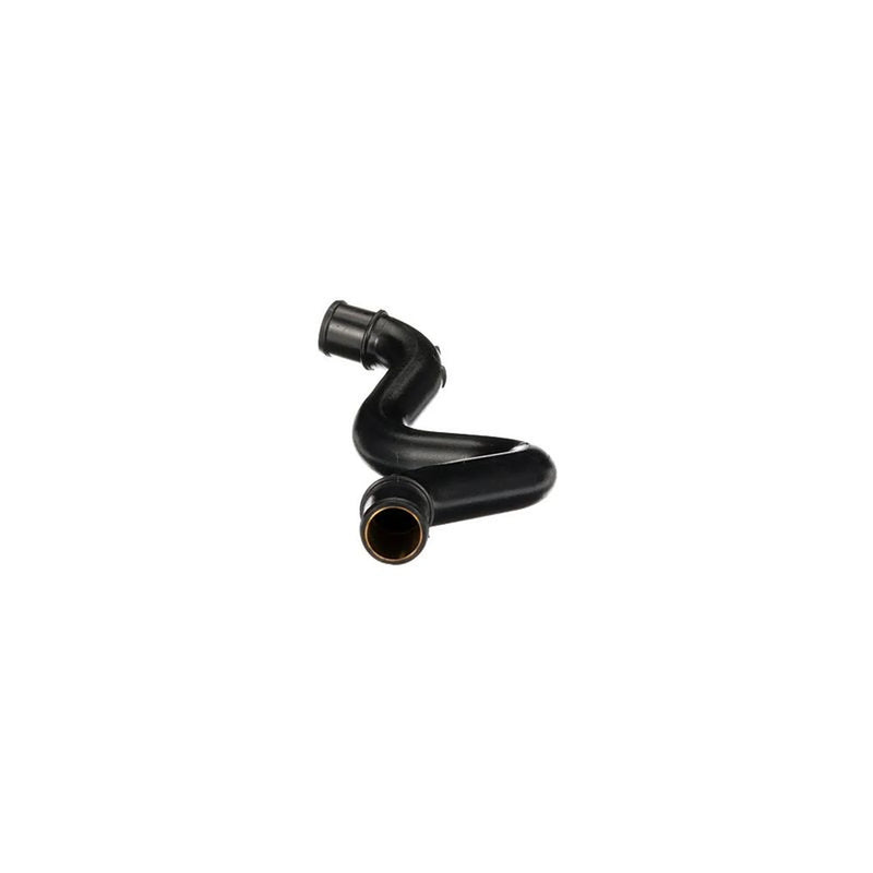 Gates Crankcase Ventilation Hose 564mm EMH237