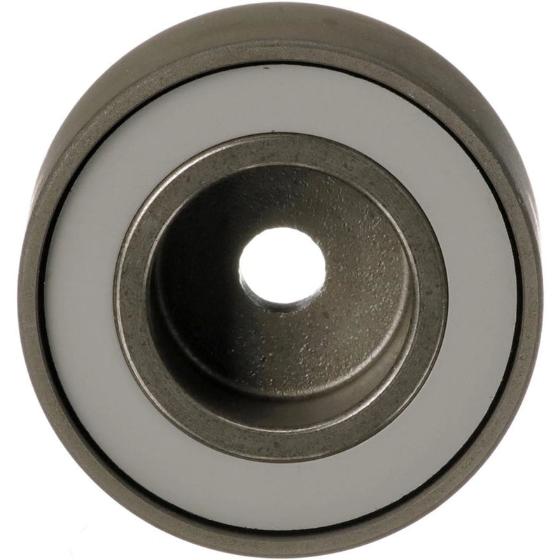 Gates V-Ribbed Belt Deflection/Guide Pulley T36048