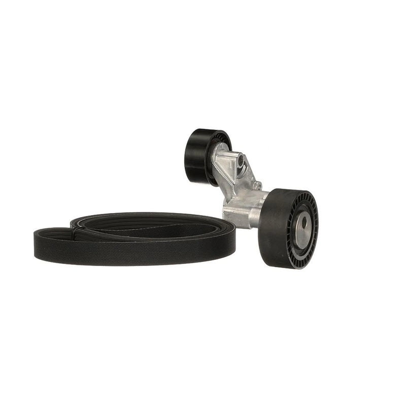 Gates V-Ribbed Belt Set K036PK1735