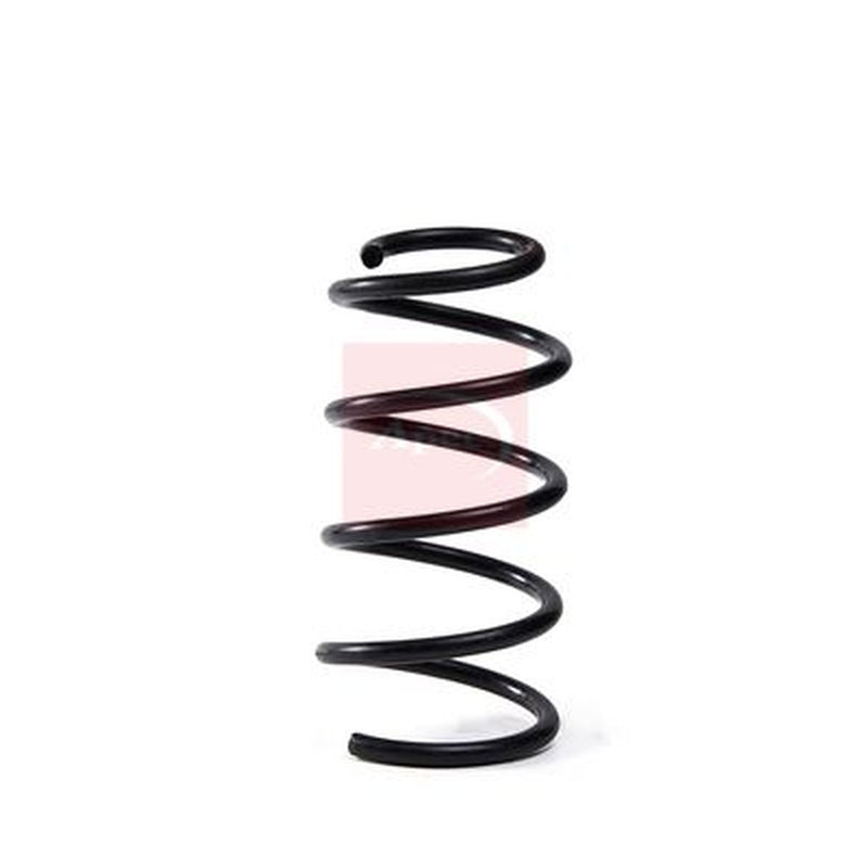 Apec Front Suspension Coil Spring ACS2012