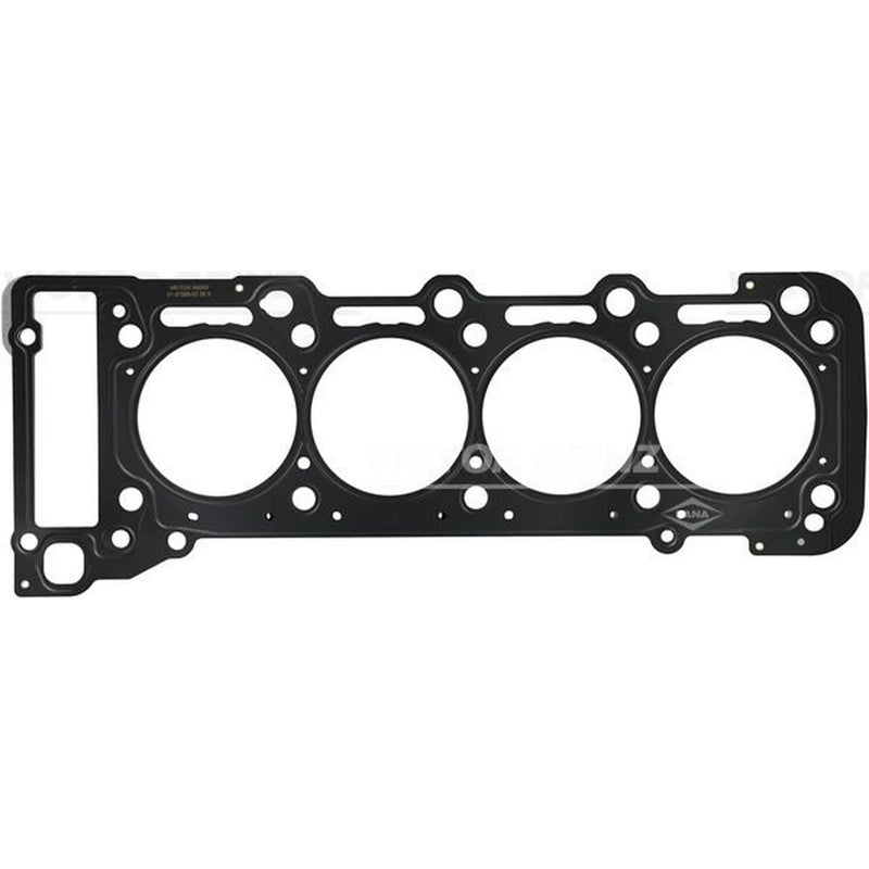 Victor Reinz Cylinder Head Gasket 1mm Thick 61-37200-00