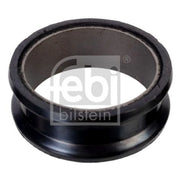 Febi Coolant Water Pipe Tube 177543
