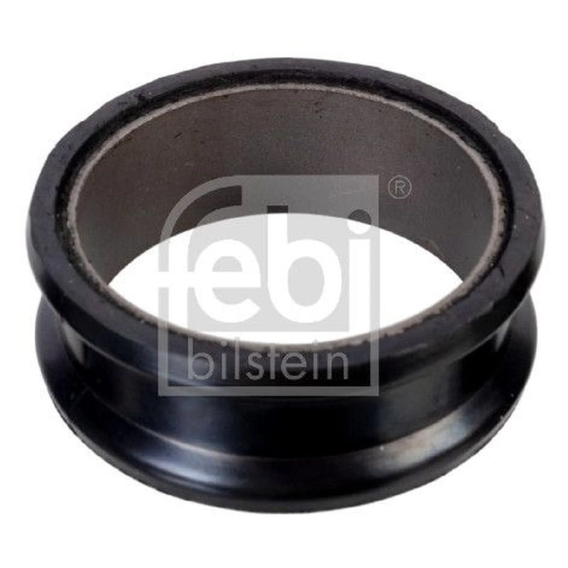 Febi Coolant Water Pipe Tube 177543