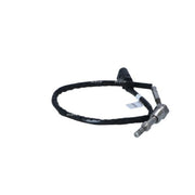 NRF Exhaust Gas Temperature Sensor 707123