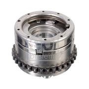 Febi Camshaft Adjuster Right 33 Teeth 176728