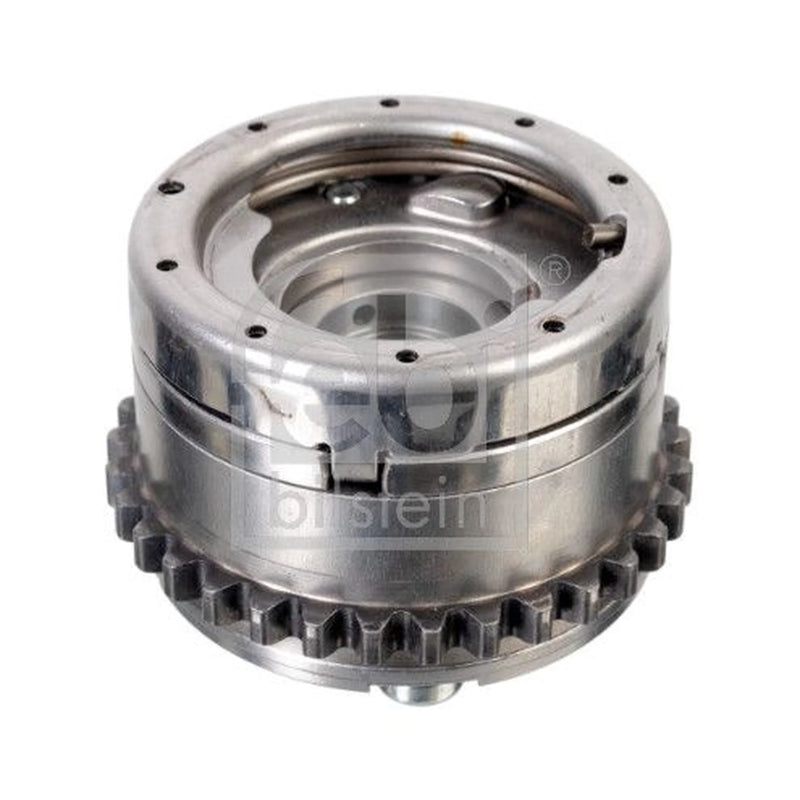 Febi Camshaft Adjuster Right 33 Teeth 176728