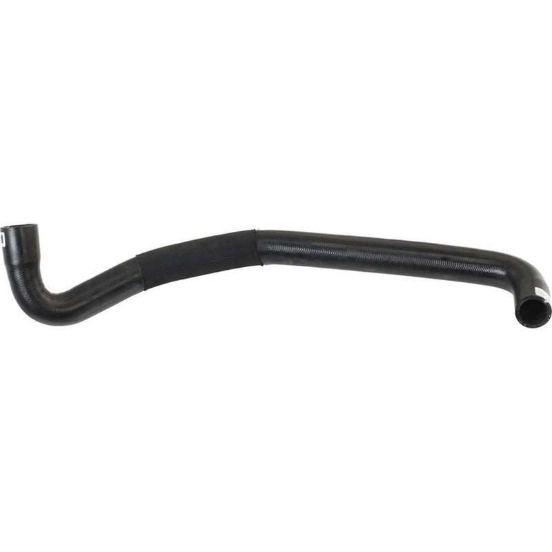 Gates Radiator Coolant Hose 722mm ID 05-2968