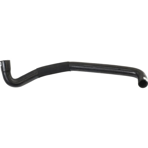 Gates Radiator Coolant Hose 722mm ID 05-2968