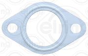 Elring 835.382 Gasket, exhaust manifold