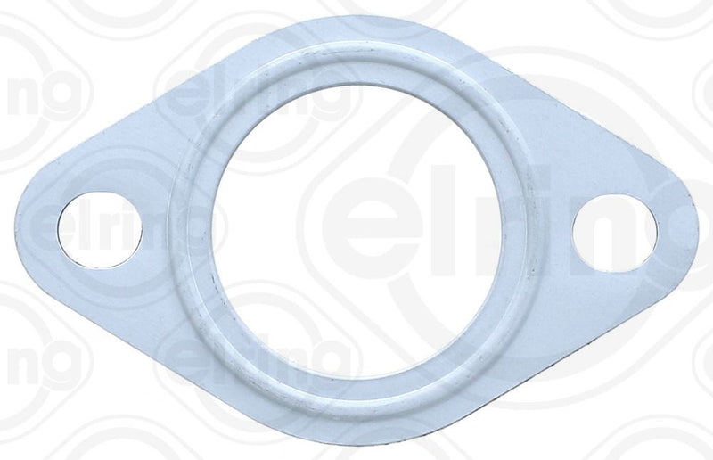 Elring 835.382 Gasket, exhaust manifold