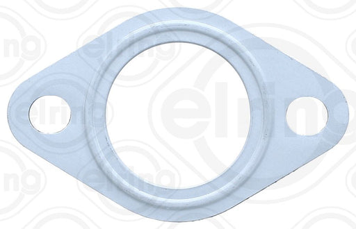 Elring 835.382 Gasket, exhaust manifold