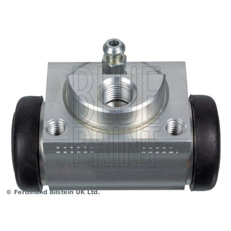 Blue Print Wheel Cylinder Hydraulic Brake Rear Right ADM54461