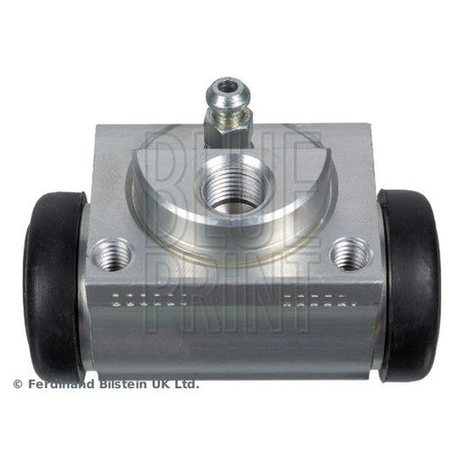Blue Print Wheel Cylinder Hydraulic Brake Rear Right ADM54461